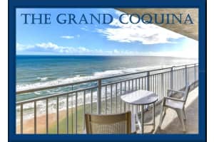 3333 ATLANTIC AVENUE, DAYTONA BEACH SHORES, FL 32118 Sold 09/01/23