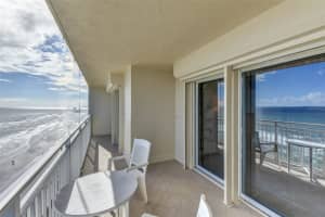 3333 ATLANTIC AVENUE, DAYTONA BEACH SHORES, FL 32118 Sold 09/01/23