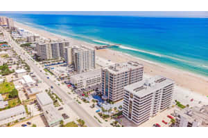 3737 ATLANTIC AVENUE, DAYTONA BEACH SHORES, FL 32118 Sold 04/23/23