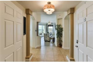 3737 ATLANTIC AVENUE, DAYTONA BEACH SHORES, FL 32118 Sold 04/23/23