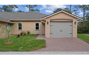 114 TUSCANY VILLAS DRIVE, EDGEWATER, FL 32141 Sold 05/10/23