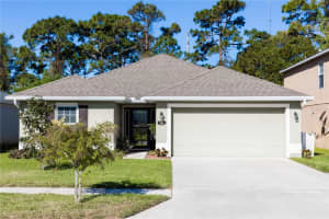 986 MASON DRIVE, TITUSVILLE, FL 32780 Sold 05/17/23
