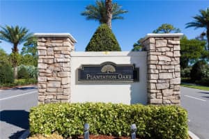 986 MASON DRIVE, TITUSVILLE, FL 32780 Sold 05/17/23