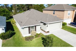 986 MASON DRIVE, TITUSVILLE, FL 32780 Sold 05/17/23