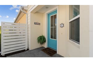 336 CORAL REEF WAY, DAYTONA BEACH, FL 32124 Sold 06/26/23