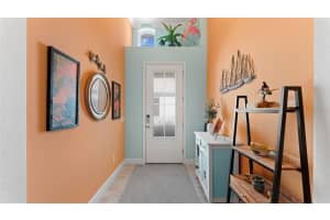 336 CORAL REEF WAY, DAYTONA BEACH, FL 32124 Sold 06/26/23