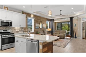 336 CORAL REEF WAY, DAYTONA BEACH, FL 32124 Sold 06/26/23