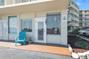 1233 ATLANTIC AVENUE, DAYTONA BEACH, FL 32118 Sold 06/22/23