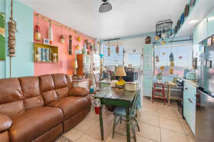 1233 ATLANTIC AVENUE, DAYTONA BEACH, FL 32118 Sold 06/22/23