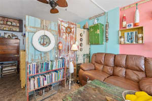 1233 ATLANTIC AVENUE, DAYTONA BEACH, FL 32118 Sold 06/22/23