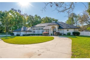 1742 MARKHAM GLEN CIRCLE, LONGWOOD, FL 32779 Sold 04/10/23
