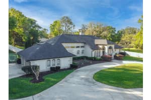 1742 MARKHAM GLEN CIRCLE, LONGWOOD, FL 32779 Sold 04/10/23