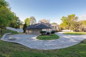 1742 MARKHAM GLEN CIRCLE, LONGWOOD, FL 32779 Sold 04/10/23