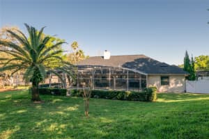 1742 MARKHAM GLEN CIRCLE, LONGWOOD, FL 32779 Sold 04/10/23
