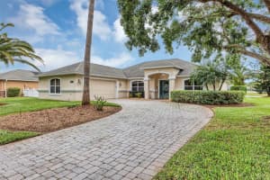 4236 MAYFAIR LANE, PORT ORANGE, FL 32129 Sold 06/23/23
