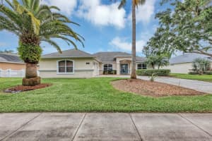 4236 MAYFAIR LANE, PORT ORANGE, FL 32129 Sold 06/23/23