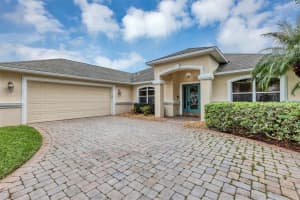 4236 MAYFAIR LANE, PORT ORANGE, FL 32129 Sold 06/23/23