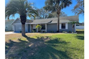 228 PINEROCK PLACE, PORT ORANGE, FL 32127 Sold 04/21/23