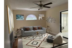 228 PINEROCK PLACE, PORT ORANGE, FL 32127 Sold 04/21/23