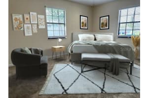 228 PINEROCK PLACE, PORT ORANGE, FL 32127 Sold 04/21/23