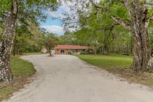 2075 Avocado Dr