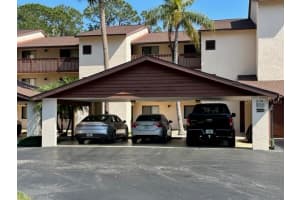 275 Indigo Dr #1100