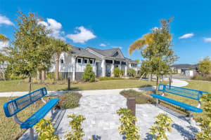 6245 WOODHAVEN VILLAGE DRIVE, PORT ORANGE, FL 32128 Sold 08/17/23