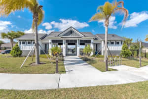 6245 WOODHAVEN VILLAGE DRIVE, PORT ORANGE, FL 32128 Sold 08/17/23