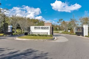 6245 WOODHAVEN VILLAGE DRIVE, PORT ORANGE, FL 32128 Sold 08/17/23