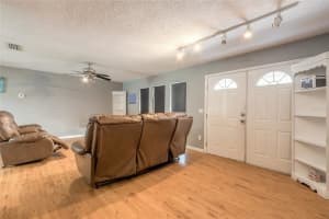 2927 GASLIGHT DRIVE, SOUTH DAYTONA, FL 32119 Sold 04/19/23