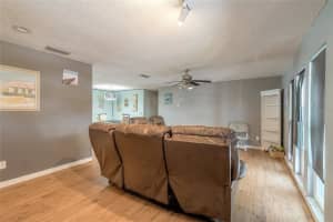 2927 GASLIGHT DRIVE, SOUTH DAYTONA, FL 32119 Sold 04/19/23