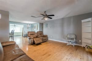 2927 GASLIGHT DRIVE, SOUTH DAYTONA, FL 32119 Sold 04/19/23