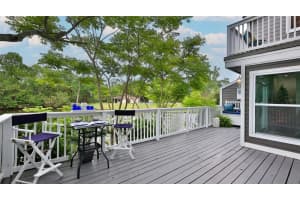 513 LAKE BRIDGE DRIVE, ORMOND BEACH, FL 32174 Sold 04/10/23