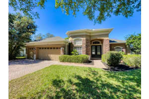 148 Saddlebrook Way, DeLand, FL 32724, Sold 05/02/23