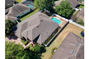 148 Saddlebrook Way, DeLand, FL 32724, Sold 05/02/23
