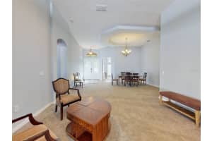 148 Saddlebrook Way, DeLand, FL 32724, Sold 05/02/23