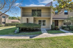 1013 Grove St, Maitland, FL 32751, Sold 05/01/23