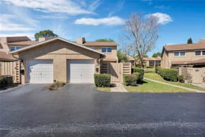 1013 Grove St, Maitland, FL 32751, Sold 05/01/23