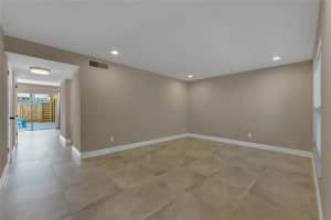 1013 Grove St, Maitland, FL 32751, Sold 05/01/23