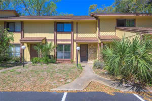 2 Lakewood Park Ormond Beach, FL 32174 Sold 06/30/23