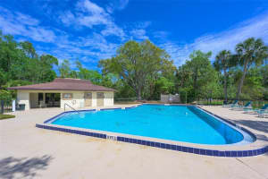 2 Lakewood Park Ormond Beach, FL 32174 Sold 06/30/23