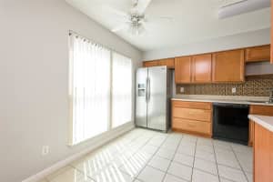 2 Lakewood Park Ormond Beach, FL 32174 Sold 06/30/23