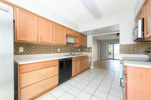 2 Lakewood Park Ormond Beach, FL 32174 Sold 06/30/23