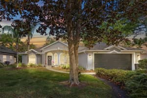 62 Forest Eagle Ct, DeBary, FL 32713, Sold 04/28/23