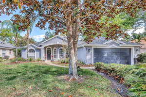 62 Forest Eagle Ct, DeBary, FL 32713, Sold 04/28/23