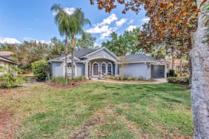 62 Forest Eagle Ct, DeBary, FL 32713, Sold 04/28/23