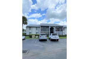 1725 PINE RIDGE ROAD, SANFORD, FL 32773 Sold 06/30/23