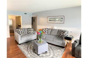 1725 PINE RIDGE ROAD, SANFORD, FL 32773 Sold 06/30/23