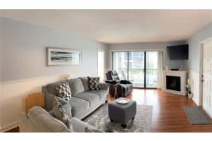 1725 PINE RIDGE ROAD, SANFORD, FL 32773 Sold 06/30/23