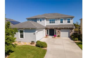 6835 Forkmead Ln, Port Orange, FL 32128, Sold 05/22/23